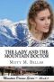 [Mountain Dreams 02] • The Lady and the Mountain Doctor (Mountain Dreams Series Book 2)